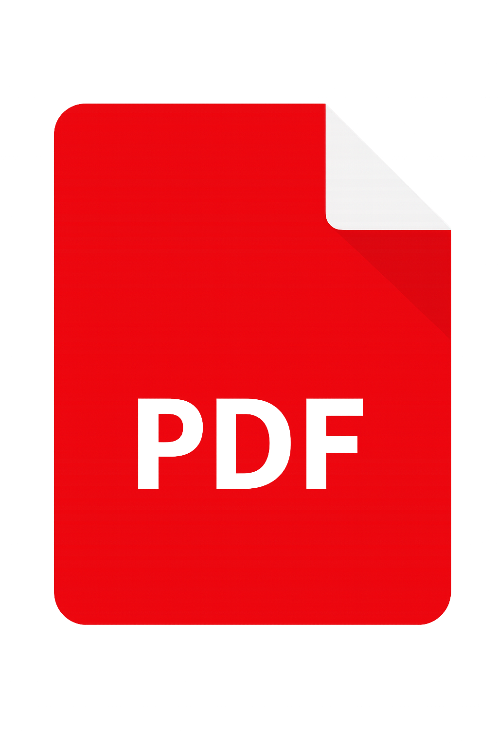 PDF